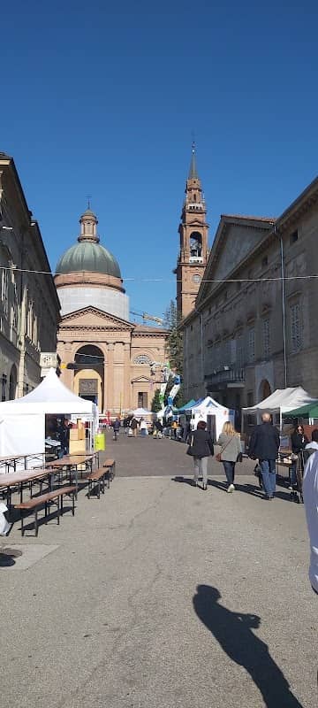 Casalmaggiore - Image 2
