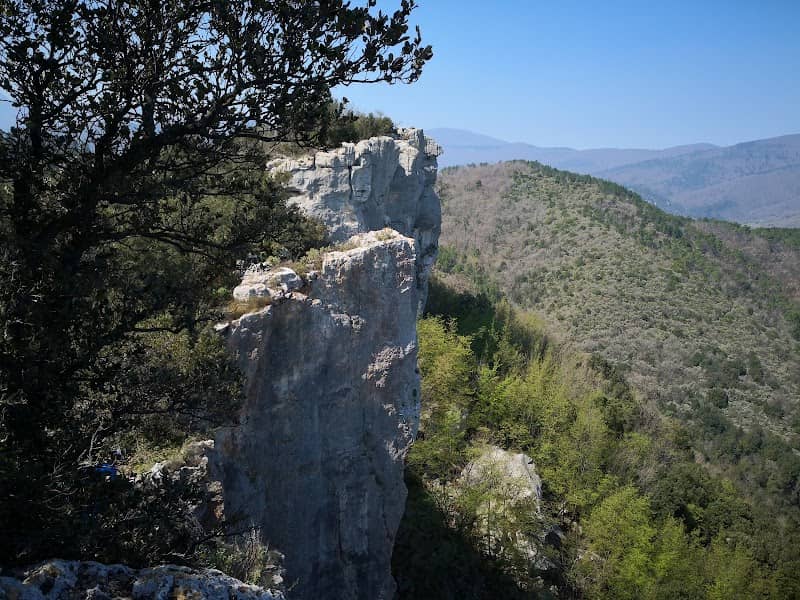 Pian Marino - Image 1