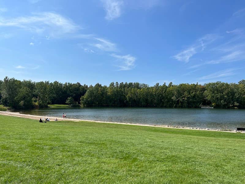 Hawk Island Park - Image 2