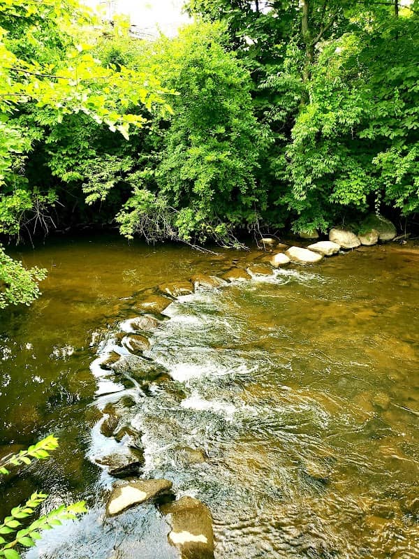 Rotary Gateway Park - Image 2