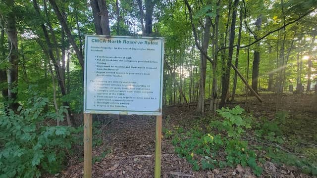 Anderson Park - Image 1