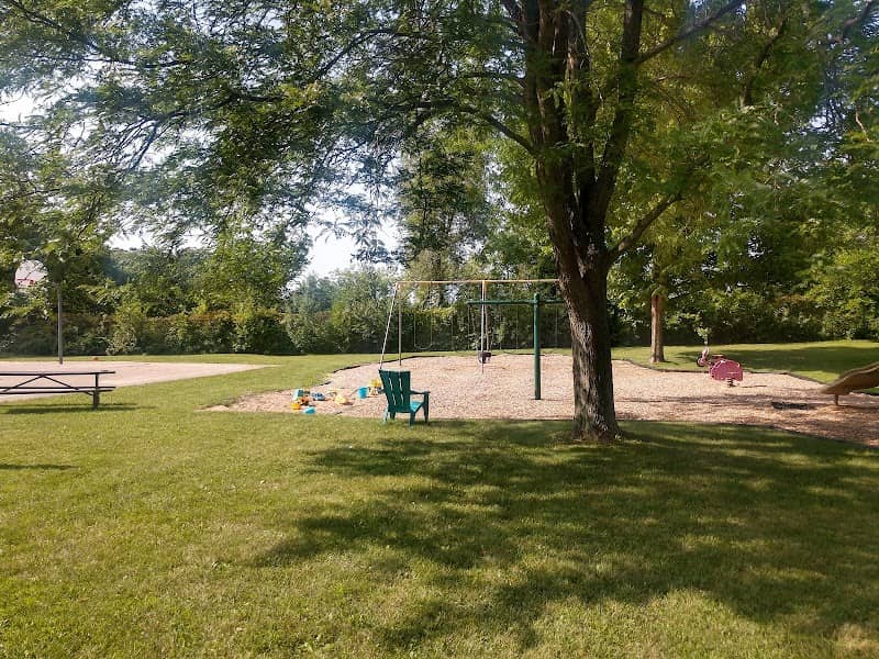Hillcrest Park - Image 1