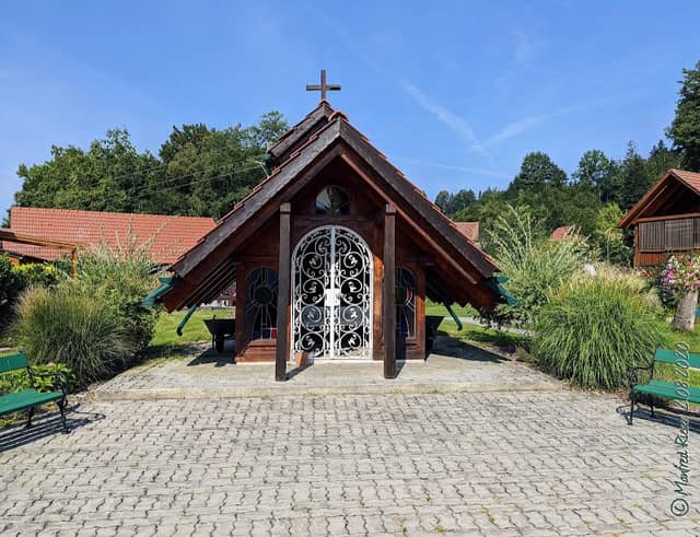 Feriendorf Sulmsee - Image 1