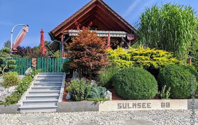 Feriendorf Sulmsee - Image 2