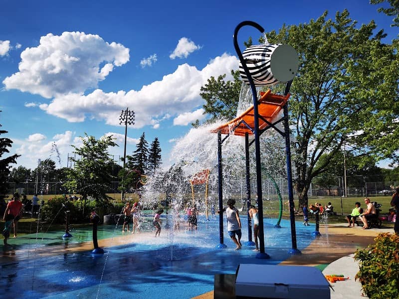Lake Road Park - Image 2