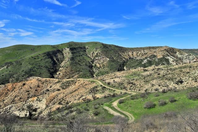 Vista Lookout - Image 1