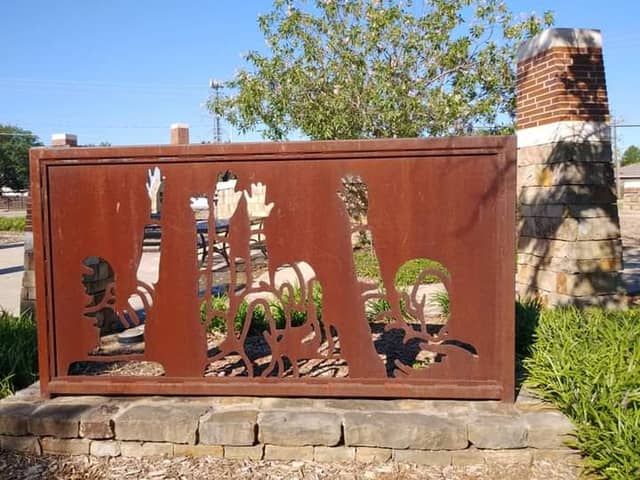Dunford Park - Image 1