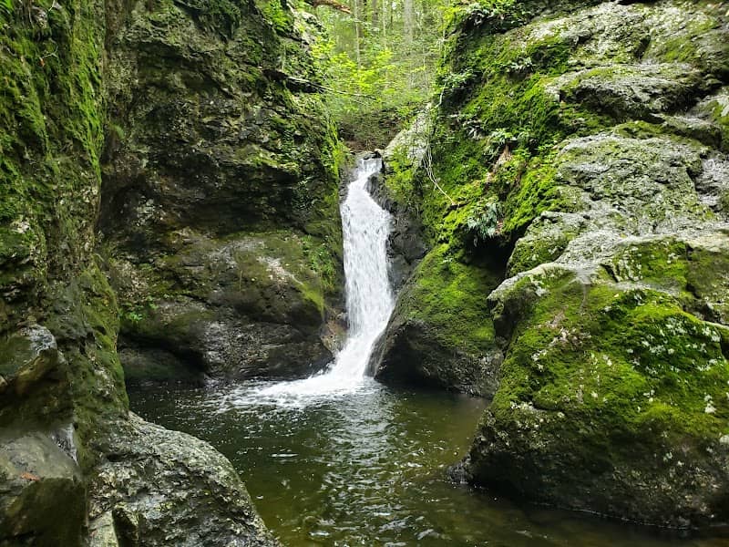 Indian Well State Park - Image 2