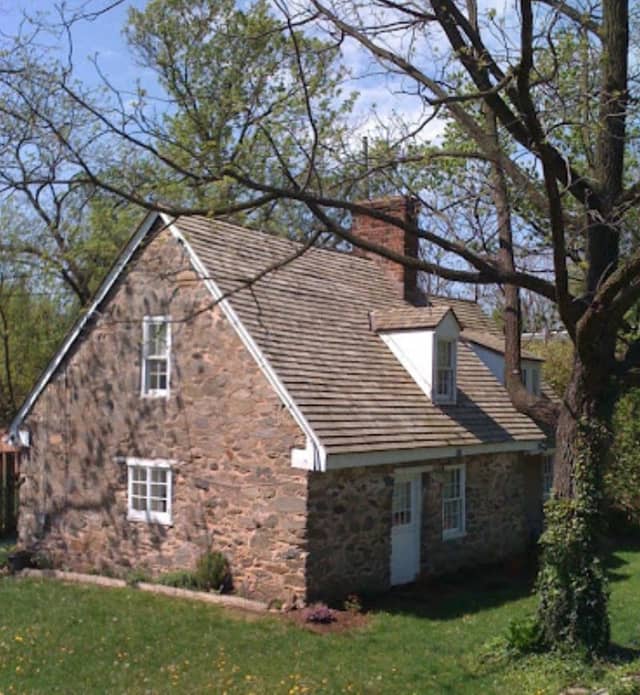 Market Master House Historic Site - Image 2