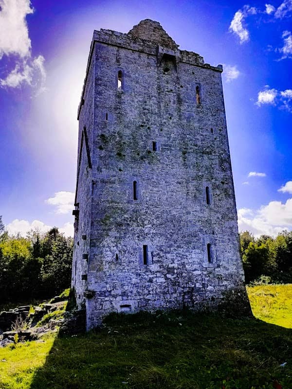 Merlin Castle - Image 2