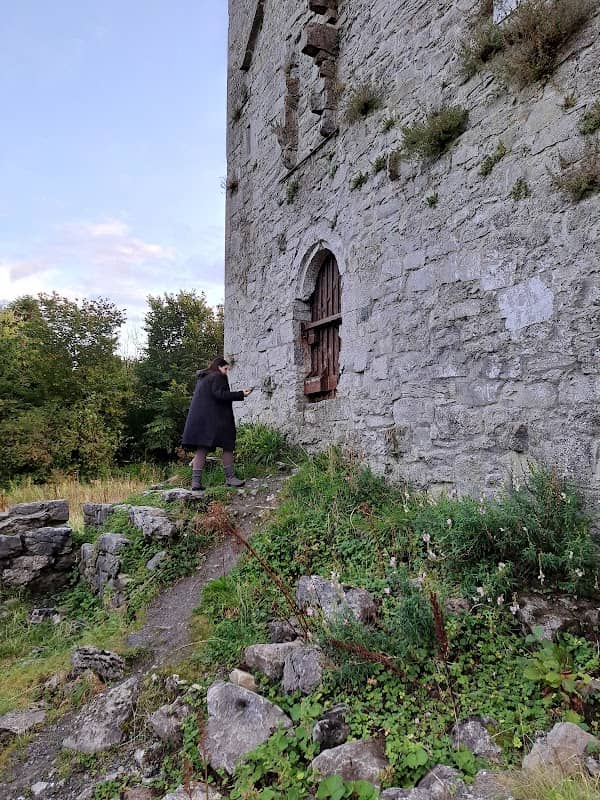 Merlin Castle - Image 1