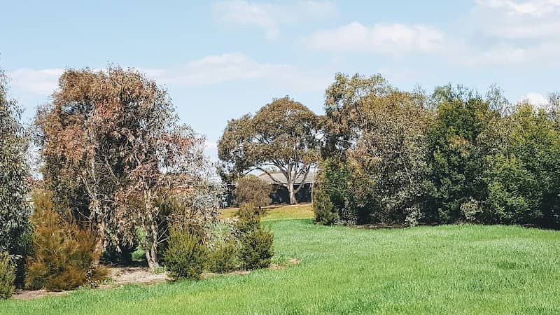 Aspendale Nature Reserve - Image 1