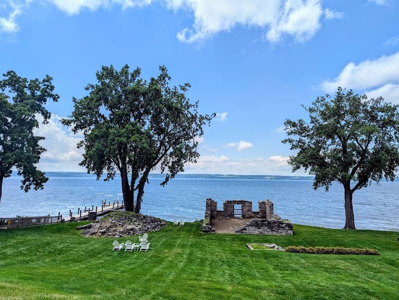 Finger Lakes Tour Company - Image 2