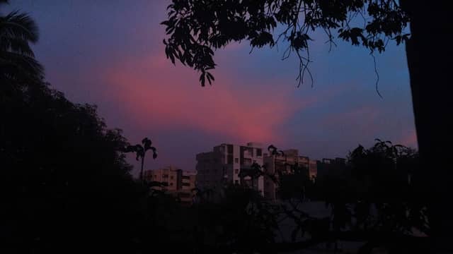 Sunset Point - Image 2