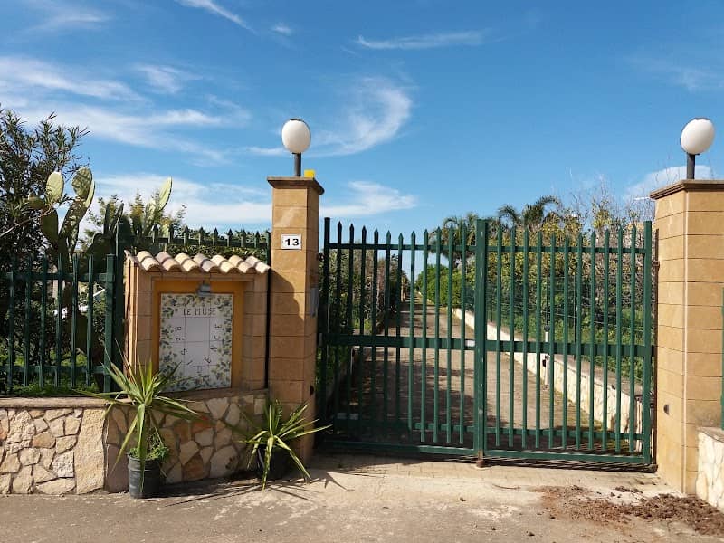 Le Muse Residence - Image 1