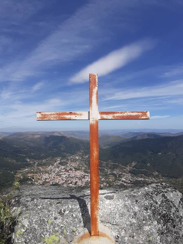 Fraga da Cruz - Image 2