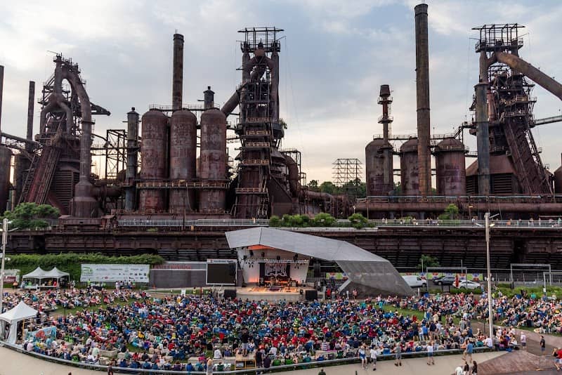 SteelStacks - Image 3