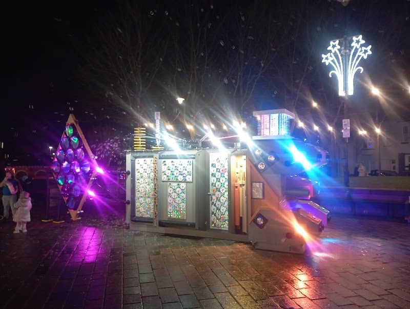 Wintertide Festival - Image 2