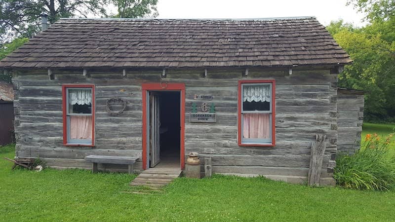 Minnesota Pioneer Park - Image 2