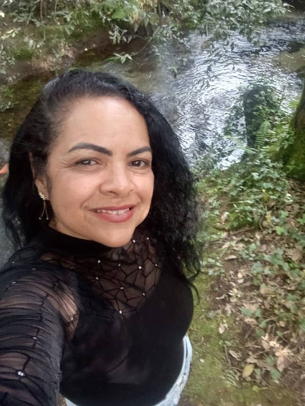 Cascata de Moinhos de Freixieiro - Image 1