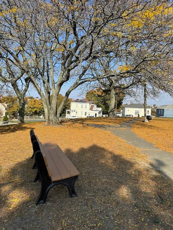 Malone Park - Image 3
