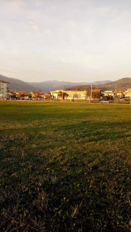 Parco Montemurlo - Image 1