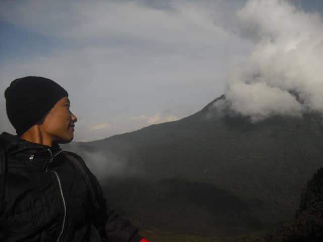 Puncak Sela - Image 3