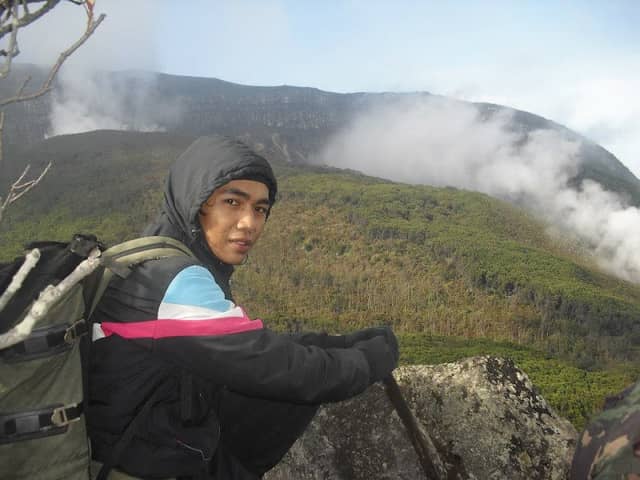 Puncak Sela - Image 2