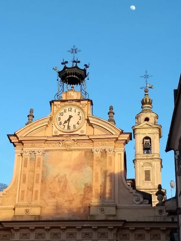 Church of Saints Peter and Paul - Image 1