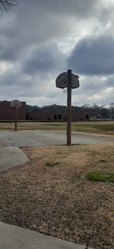 Kiwanis Park - Image 1