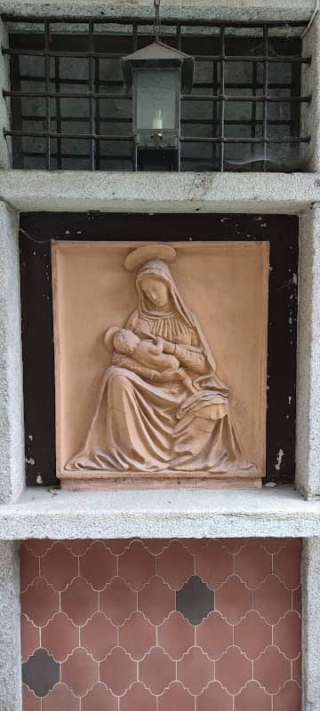 Altorilievo - Image 1
