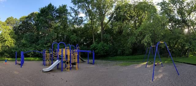 Long Lake Park - Image 1
