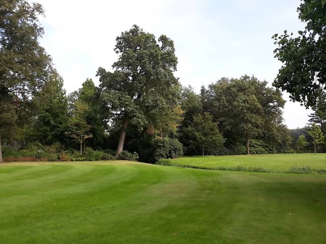 Baest - Image 1