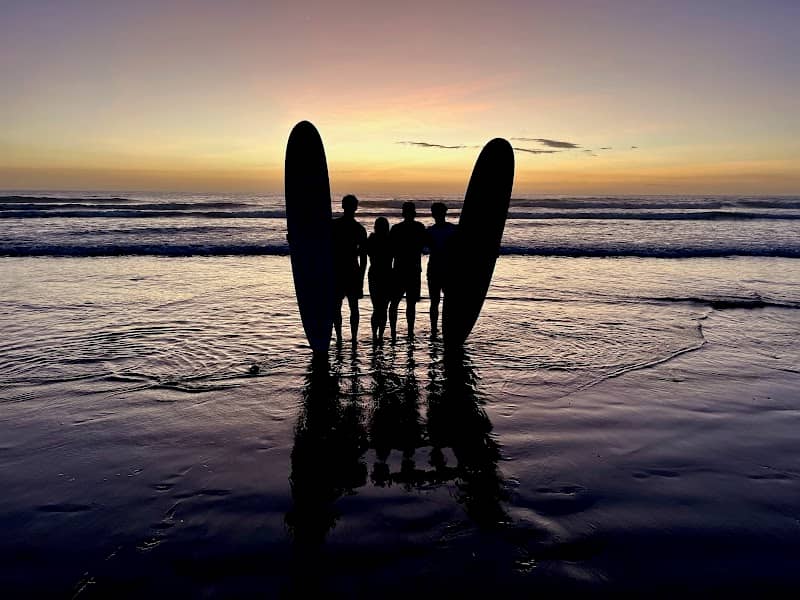 Playa guiones - Image 3