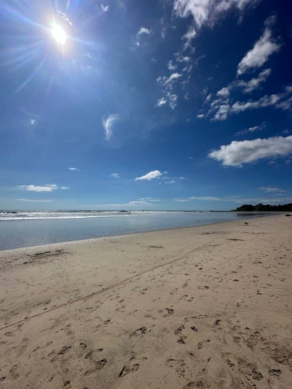 Playa guiones - Image 2