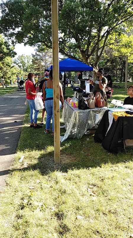 Dewey Park - Image 2