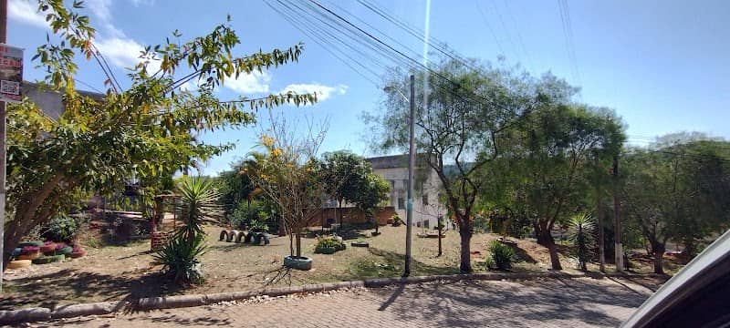 Praça Recanto Veredas - Image 1