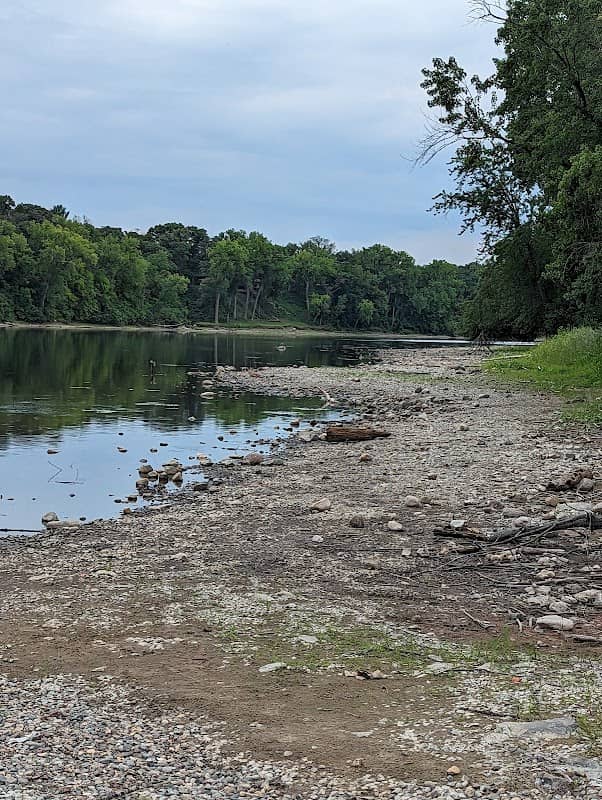 Brooklyn Park River Park - Image 2
