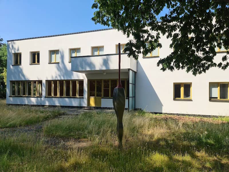 Bauhausvilla - Image 1