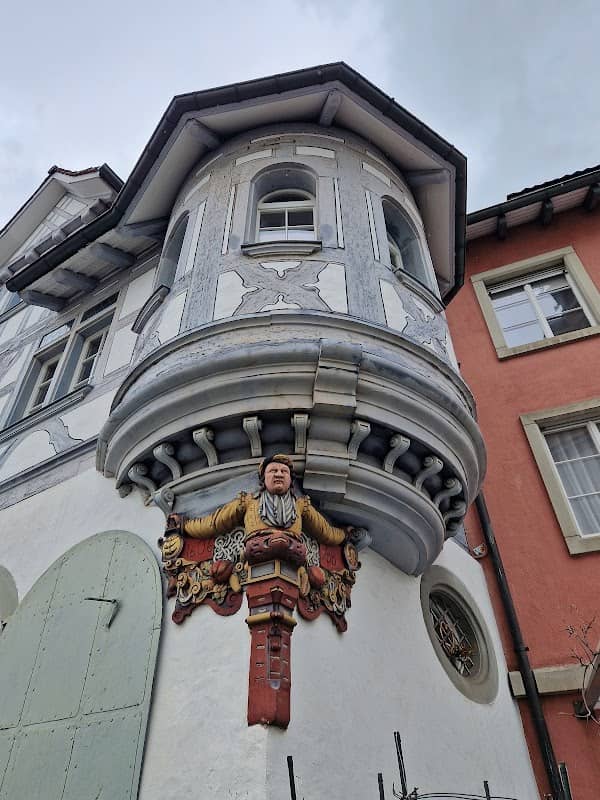 Gallusplatz - Image 2