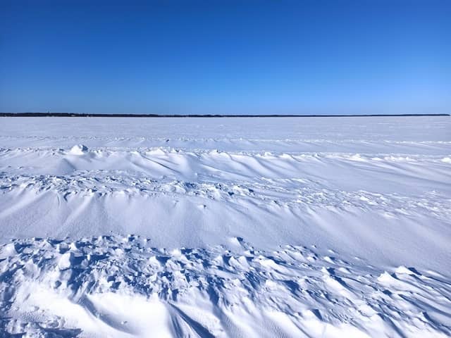 Vihiluoto Beach - Image 3