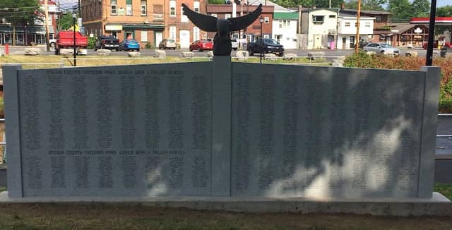 Freedom Park - Image 2