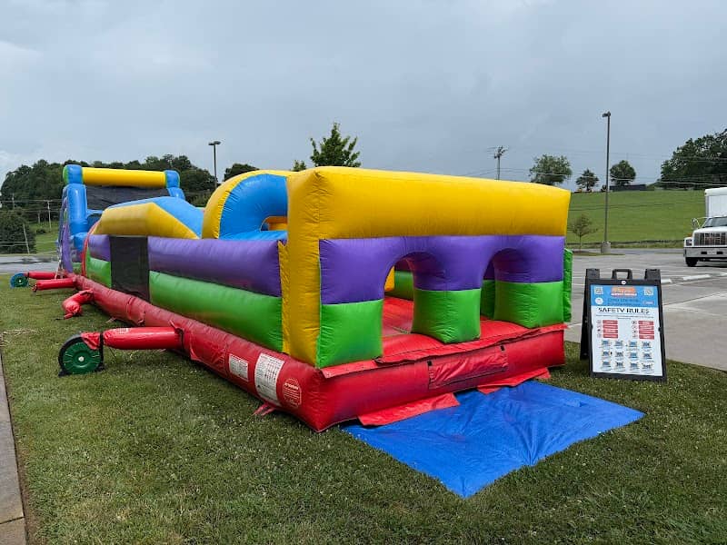 Activity Rentals LLC - Image 1
