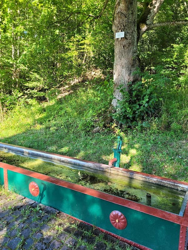 Brunnen - Image 1