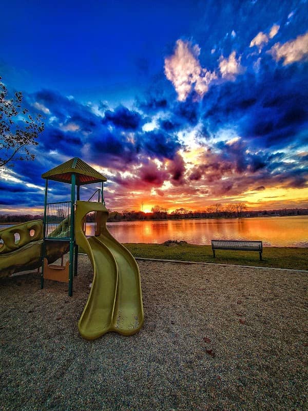 Morrison Park - Image 3