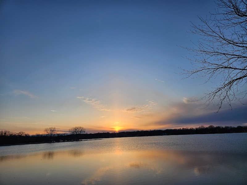 Morrison Park - Image 2