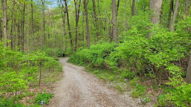 Governor Bates Trail - Image 2