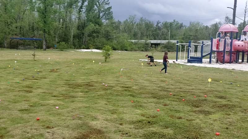 Four Mile Creek Park - Image 1
