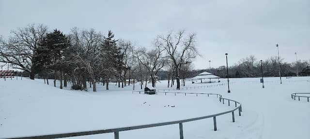 Center Street Park - Image 3