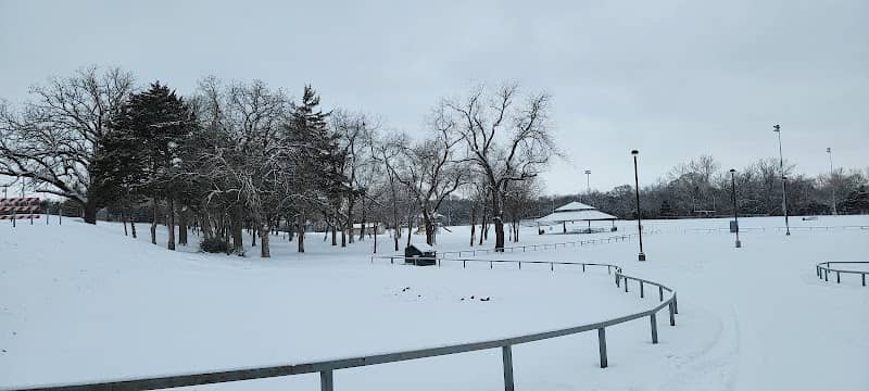 Center Street Park - Image 3